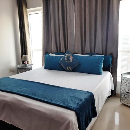 Beach Side Private Room At Sharjah-Dubai Border 외부 사진